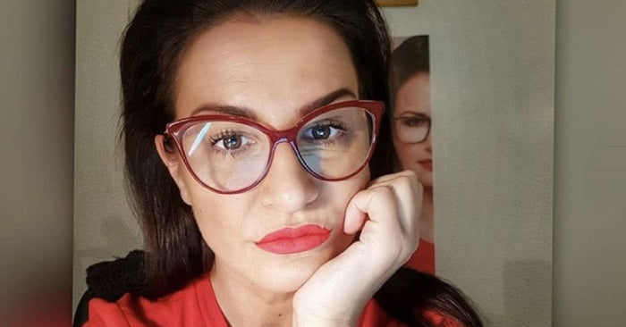 Szentesi Éva: Azt mondták, akkor hívnak, ha baj van. De nem hívtak. Pedig baj volt