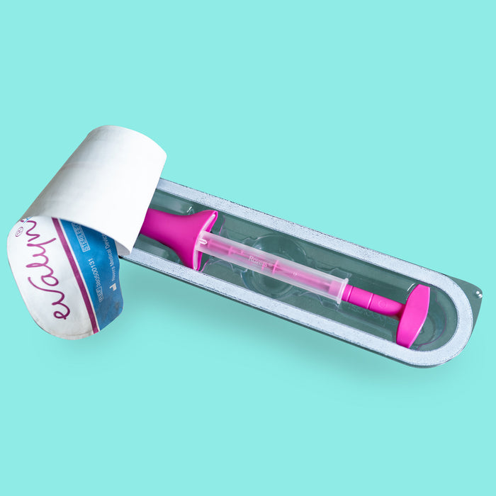 Nők vallanak az otthon végezhető HPV-tesztről