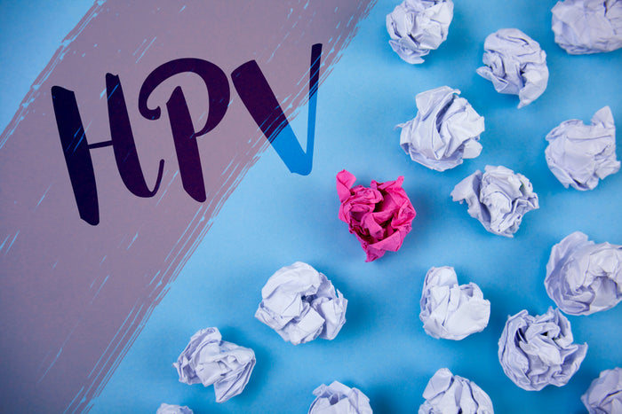 Veszélyes tévhitek a HPV-fertőzésről